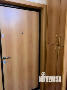 1-к квартира, на длительный срок, 42м2, 5/10 этаж