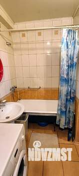 2-к квартира, на длительный срок, 53м2, 3/10 этаж