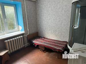 2-к квартира, на длительный срок, 35м2, 2/2 этаж