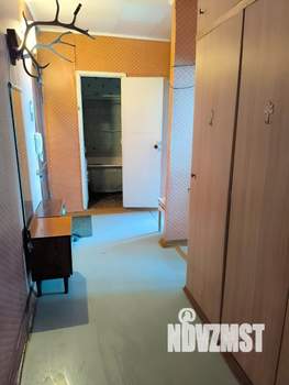 2-к квартира, на длительный срок, 52м2, 7/9 этаж