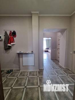 2-к квартира, на длительный срок, 68м2, 5/12 этаж