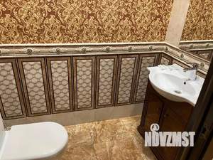 2-к квартира, посуточно, 48м2, 2/12 этаж