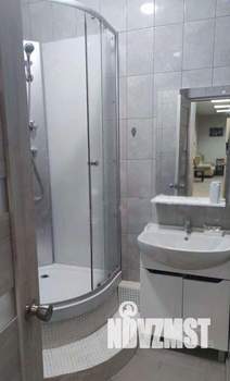 3-к квартира, на длительный срок, 79м2, 1/6 этаж