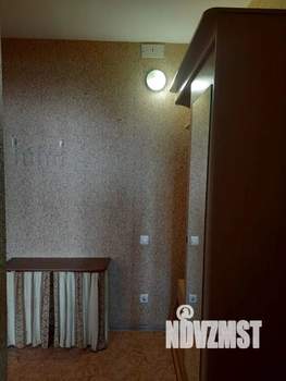 1-к квартира, на длительный срок, 36м2, 7/10 этаж