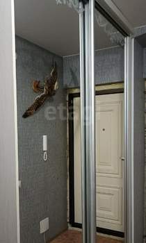 2-к квартира, на длительный срок, 65м2, 3/12 этаж