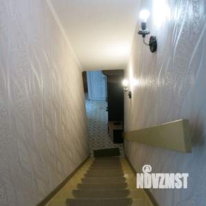 3-к квартира, на длительный срок, 77м2, 4/9 этаж