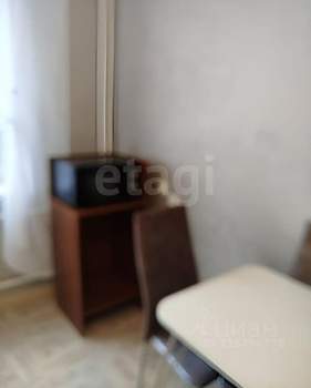 2-к квартира, на длительный срок, 62м2, 3/10 этаж