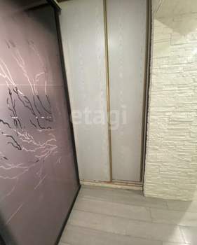 2-к квартира, на длительный срок, 58м2, 1/5 этаж