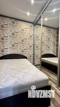 2-к квартира, на длительный срок, 44м2, 3/4 этаж