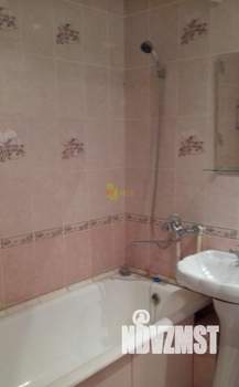 1-к квартира, на длительный срок, 37м2, 2/10 этаж