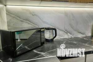 1-к квартира, посуточно, 33м2, 11/14 этаж