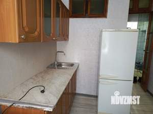 2-к квартира, на длительный срок, 50м2, 1/3 этаж