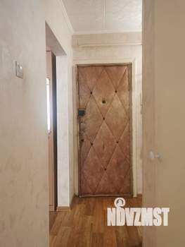 1-к квартира, на длительный срок, 30м2, 1/9 этаж