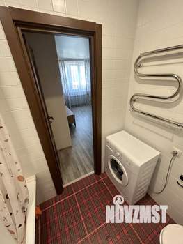 3-к квартира, на длительный срок, 70м2, 8/16 этаж