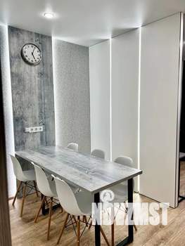 3-к квартира, посуточно, 70м2, 3/12 этаж