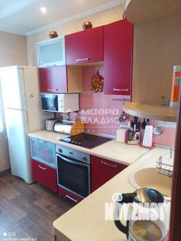 3-к квартира, на длительный срок, 70м2, 12/12 этаж