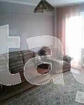 3-к квартира, на длительный срок, 59м2, 5/5 этаж