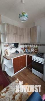 1-к квартира, на длительный срок, 31м2, 2/5 этаж