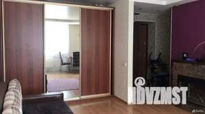 2-к квартира, на длительный срок, 42м2, 1/5 этаж