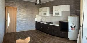 2-к квартира, на длительный срок, 58м2, 3/10 этаж