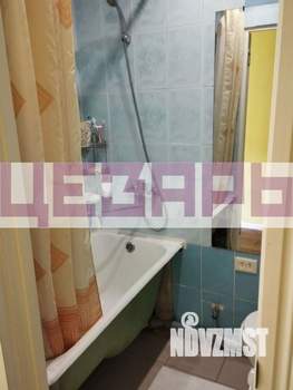 1-к квартира, на длительный срок, 30м2, 4/5 этаж