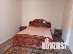 1-к квартира, на длительный срок, 32м2, 4/8 этаж