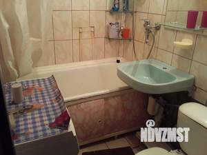 2-к квартира, на длительный срок, 48м2, 5/5 этаж