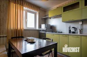 1-к квартира, на длительный срок, 33м2, 6/9 этаж