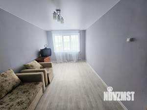 1-к квартира, на длительный срок, 30м2, 5/9 этаж