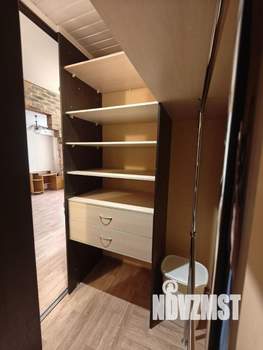 1-к квартира, на длительный срок, 36м2, 3/9 этаж