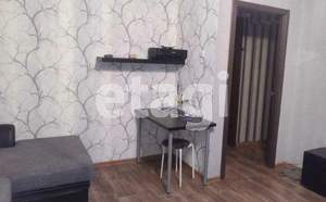 1-к квартира, на длительный срок, 42м2, 1/10 этаж