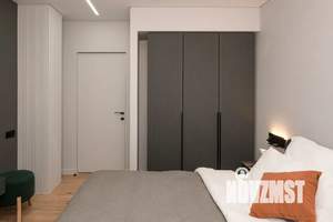 2-к квартира, посуточно, 48м2, 5/14 этаж