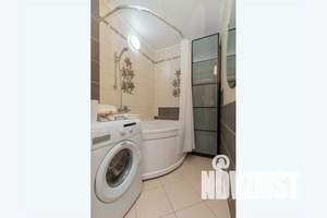 2-к квартира, посуточно, 68м2, 1/9 этаж