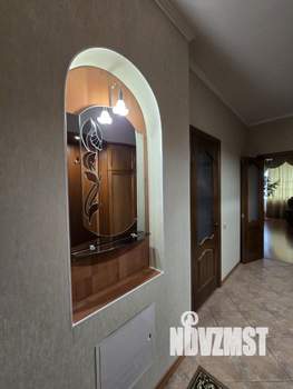 2-к квартира, на длительный срок, 70м2, 7/10 этаж