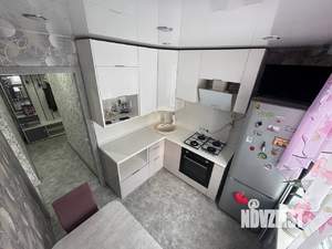 1-к квартира, на длительный срок, 32м2, 1/5 этаж