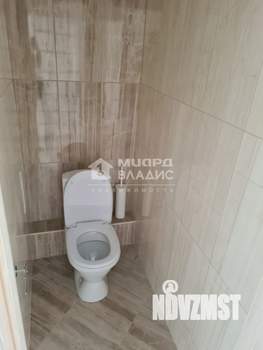 1-к квартира, на длительный срок, 41м2, 12/16 этаж