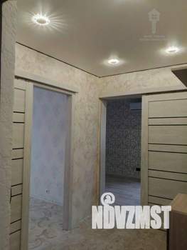 2-к квартира, на длительный срок, 45м2, 3/5 этаж