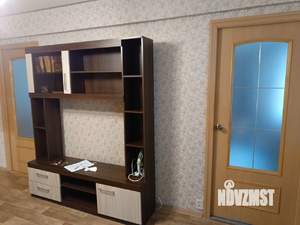 2-к квартира, на длительный срок, 30м2, 3/5 этаж