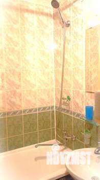 1-к квартира, на длительный срок, 39м2, 5/10 этаж