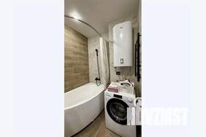 2-к квартира, посуточно, 41м2, 6/19 этаж