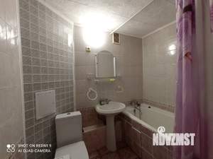 2-к квартира, на длительный срок, 61м2, 7/9 этаж