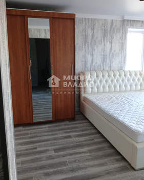 1-к квартира, на длительный срок, 31м2, 12/14 этаж