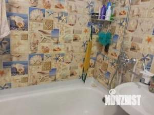 1-к квартира, на длительный срок, 43м2, 1/2 этаж