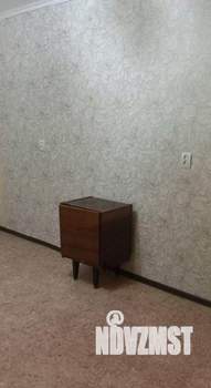 2-к квартира, на длительный срок, 43м2, 2/5 этаж