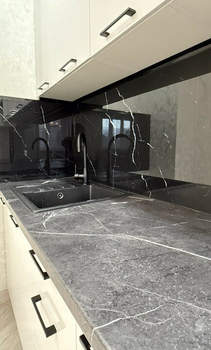 2-к квартира, на длительный срок, 61м2, 3/16 этаж