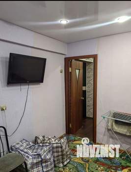 2-к квартира, на длительный срок, 51м2, 4/5 этаж