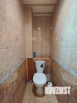 1-к квартира, на длительный срок, 40м2, 2/10 этаж