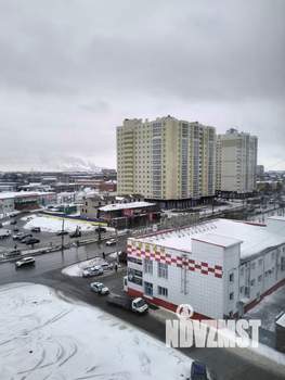 2-к квартира, на длительный срок, 53м2, 8/9 этаж