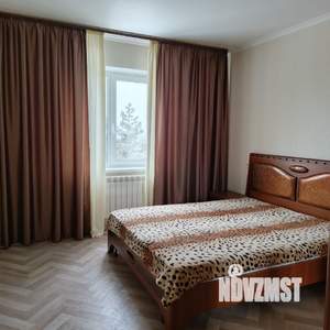 2-к квартира, на длительный срок, 53м2, 3/9 этаж