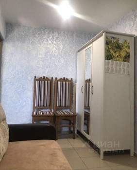 2-к квартира, на длительный срок, 45м2, 2/9 этаж